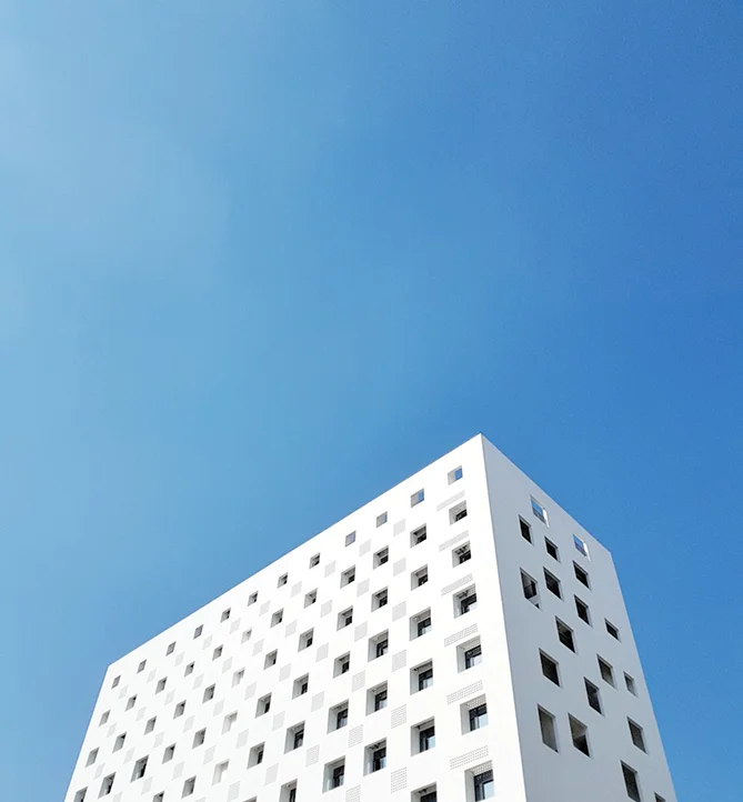 23 Things Property Managers Look for During an Inspection
