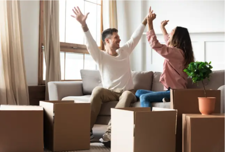 6 Top Amenities Texas Renters Want in 2026