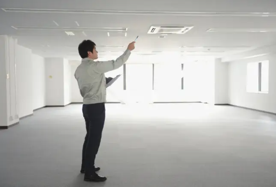 9 Common Challenges in Commercial Property Management