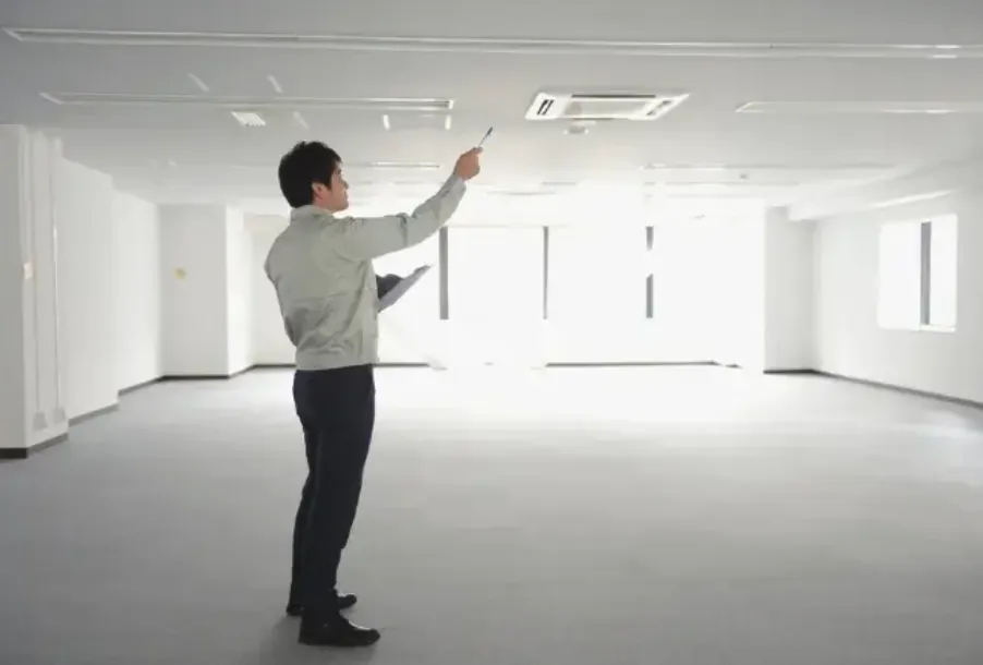9 Common Challenges in Commercial Property Management