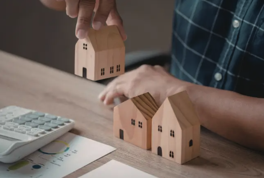 5 Commercial Property Management Strategies for Long-Term Success