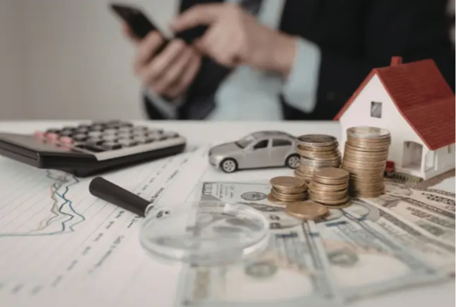 5 Ways Construction-Backed Property Management Saves Money