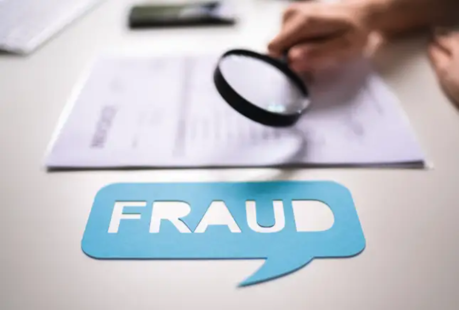 6 Ways to Handle Unauthorized Occupants and Property Fraud in Texas