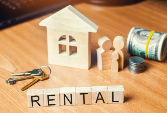 5 Ways to Maximize Rental Property ROI in Texas
