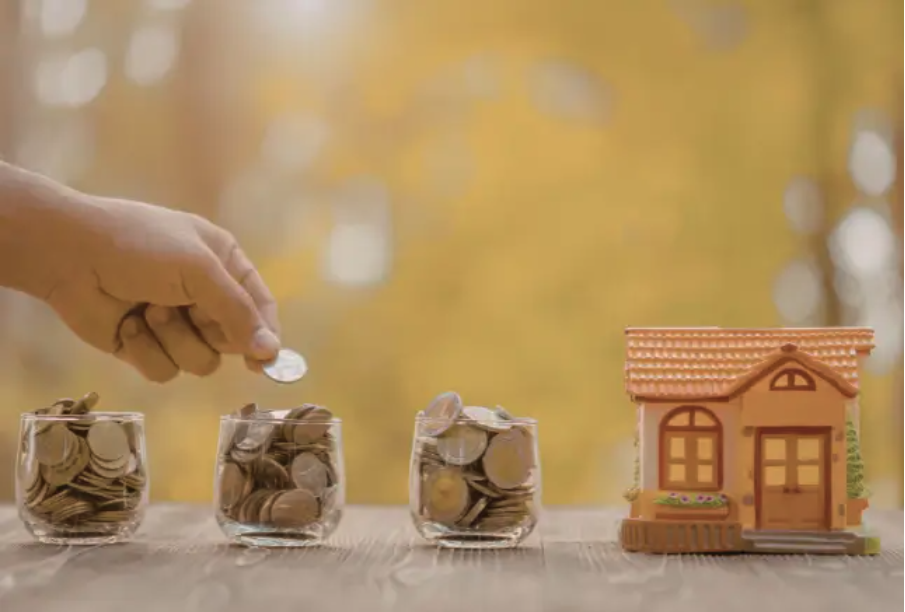 5 Ways Predictive Property Maintenance Saves Thousands Per Year