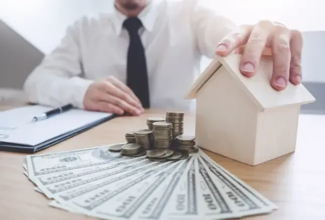 How Much Property Management Costs: The Complete Guide