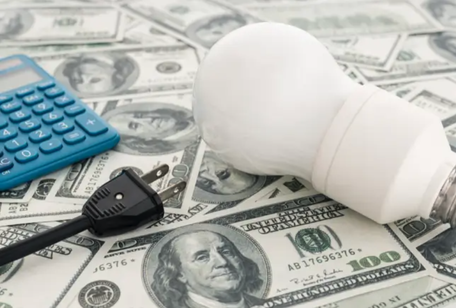 Reducing Energy Costs in Texas: A Guide for Landlords & Tenants