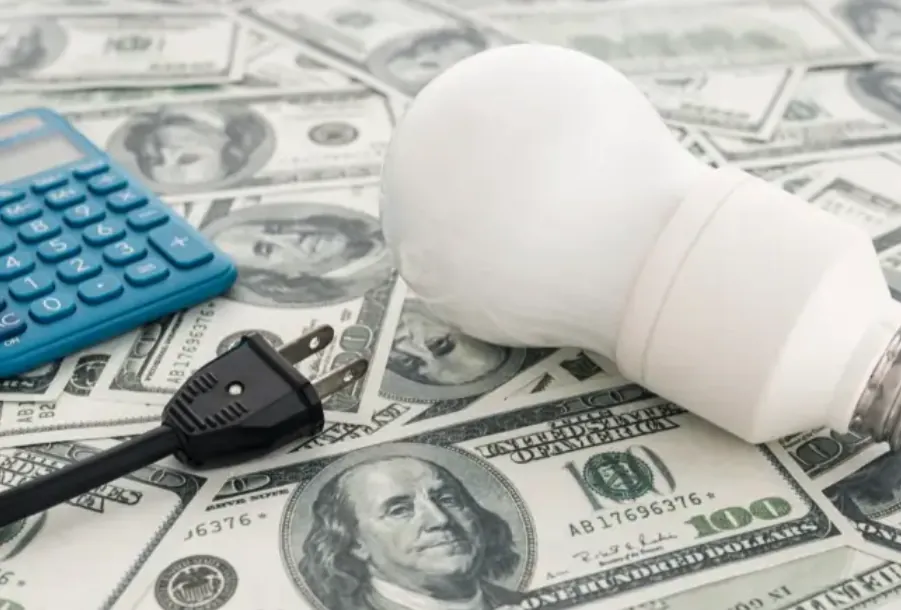 Reducing Energy Costs in Texas: A Guide for Landlords & Tenants
