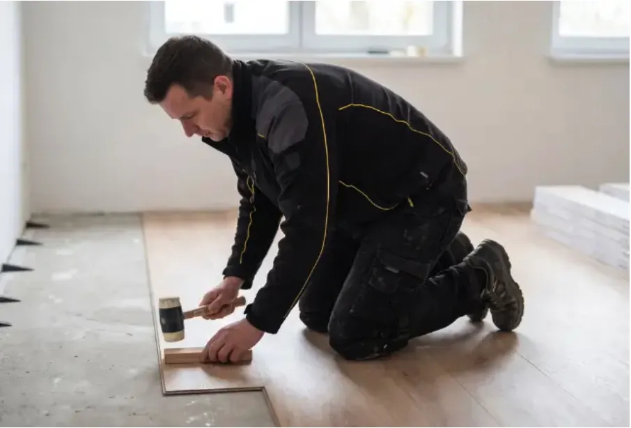 7 Ways to Renovate Your Rental Property for Maximum ROI