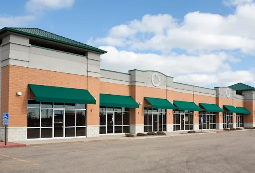7 Signs Your Commercial Property Needs Professional Management in Texas