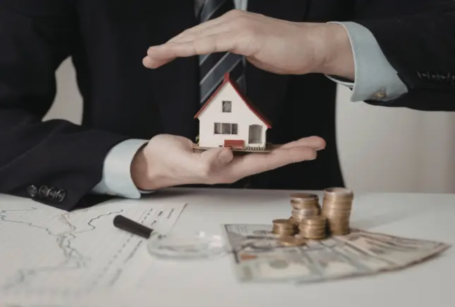 HOA Management in Texas: What They Do and Why It Matters