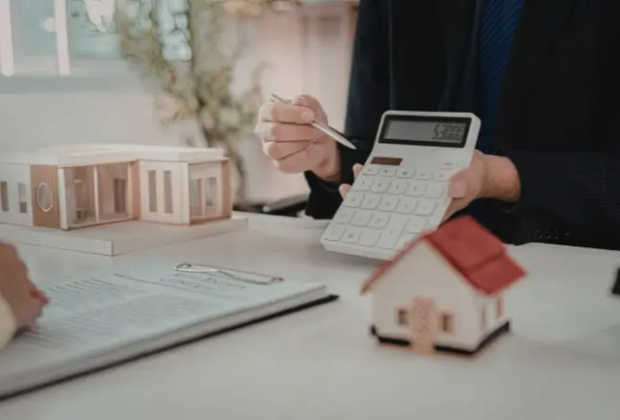 Why Most Property Management Costs More Than You Think