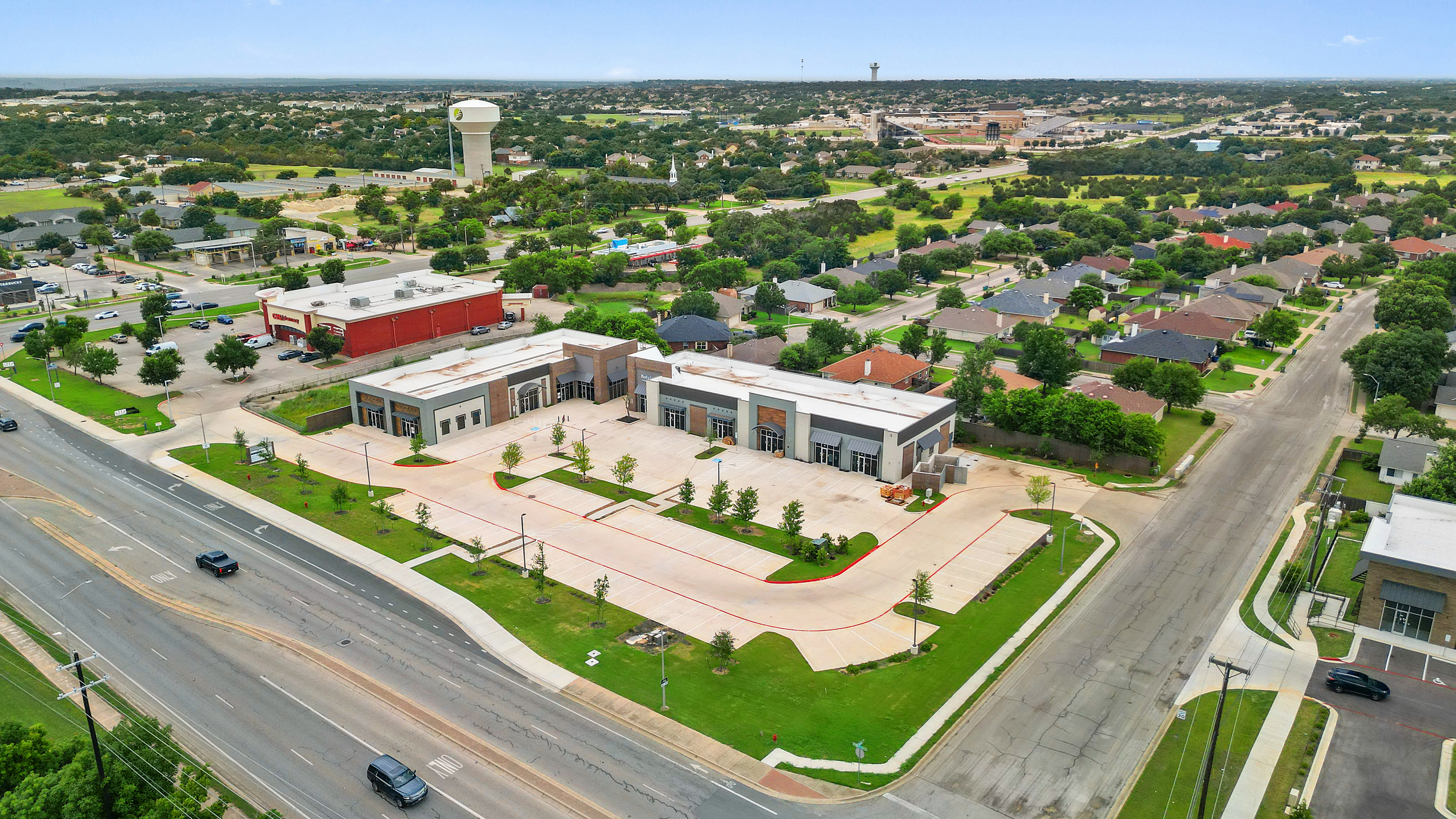 TX Sparks Property Management Texas services TX Sparks Property Management services in Texas