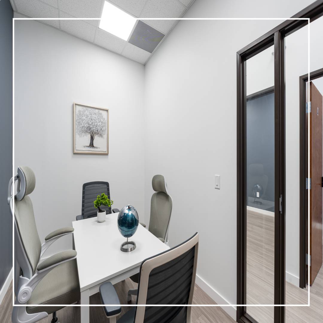 Leezaspace — Suite 202, Cedar Park — Commercial Rental at 700 W New Hope Drive, Suite 202, Cedar Park, TX 78613