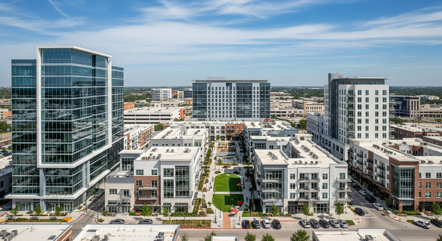 Property Management Locations Texas TX Sparks Property Management service locations in Texas