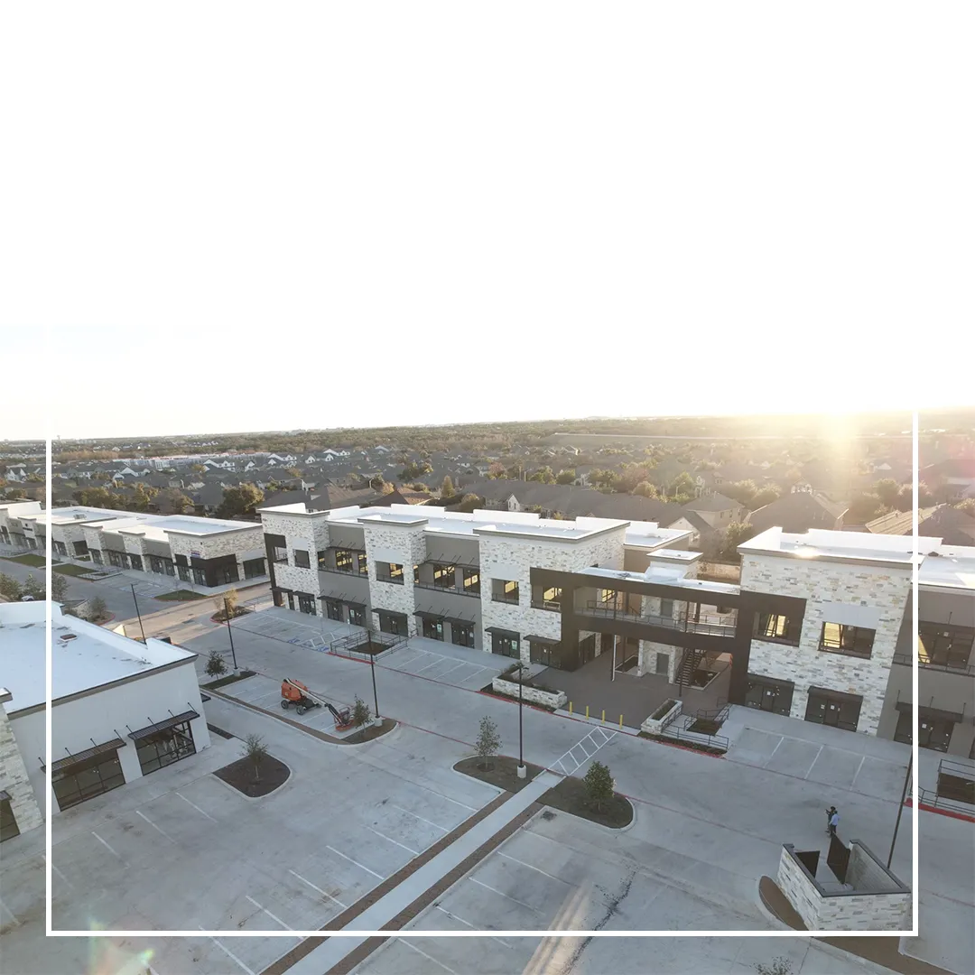 Leezaspace — Suite #11220, Leander — Commercial Rental at 15301 Ronald W Reagan Blvd, #11220, Leander, TX 78641