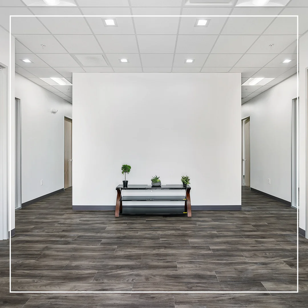 Leezaspace — Suite 112, Aubrey — Commercial Rental at 26875 US Highway 380, Suite 112, Aubrey, TX 76227