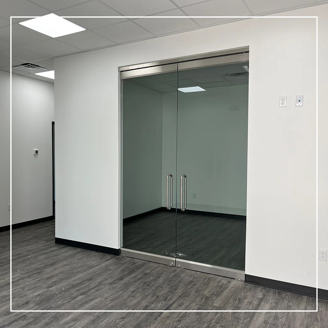 Leezaspace — Suite 640, Kings Plaza — Commercial Rental at 14111 King Rd, Suite 640, Frisco, TX 75034
