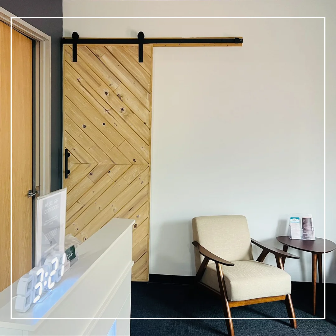 Leezaspace — Suite 401, Punjab Way — Commercial Rental at 4433 Punjab Way, Suite 401, Frisco, TX 75034