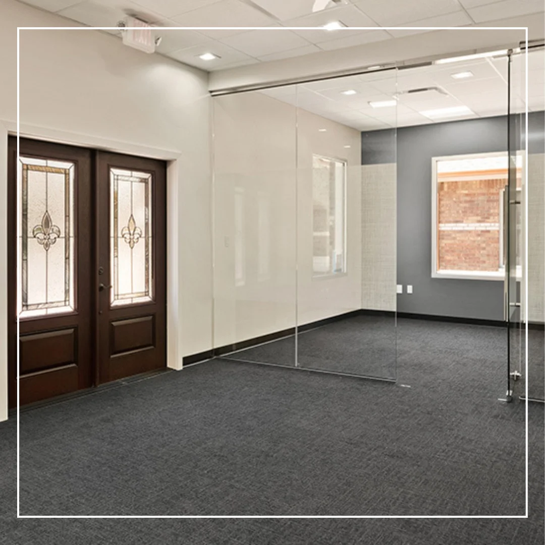 Leezaspace — Suite 402, Punjab Way — Commercial Rental at 4433 Punjab Way, Suite 402, Frisco, TX 75034