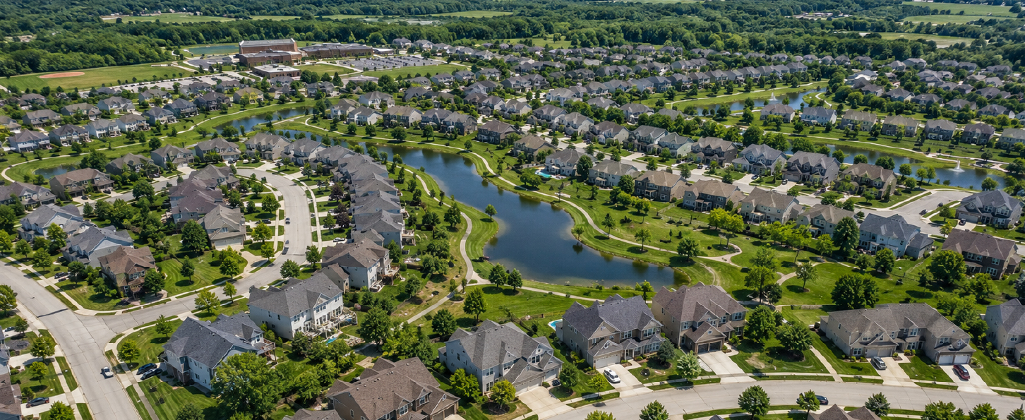 Residential Property Management Texas residential property management by TX Sparks Property Management