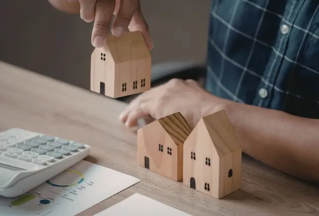 Commercial Property Management Strategies for Success