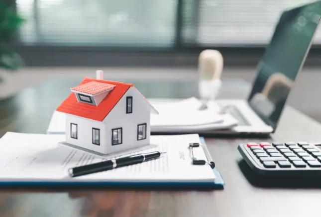 Do Home Renovations Increase Property Taxes