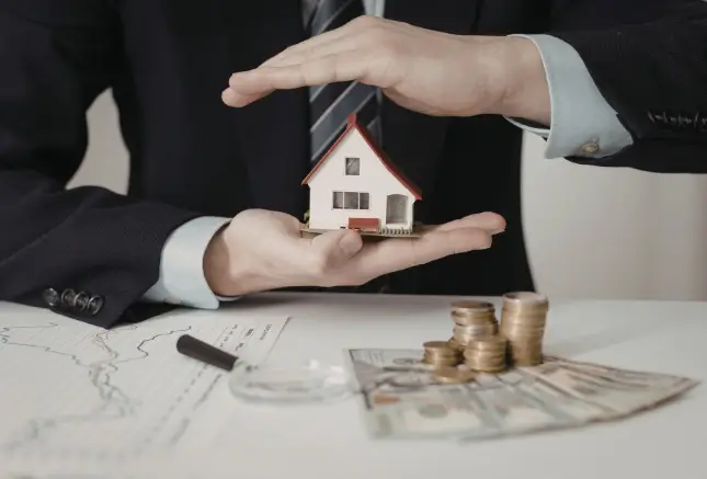 What Does an HOA Management Company Do in Texas