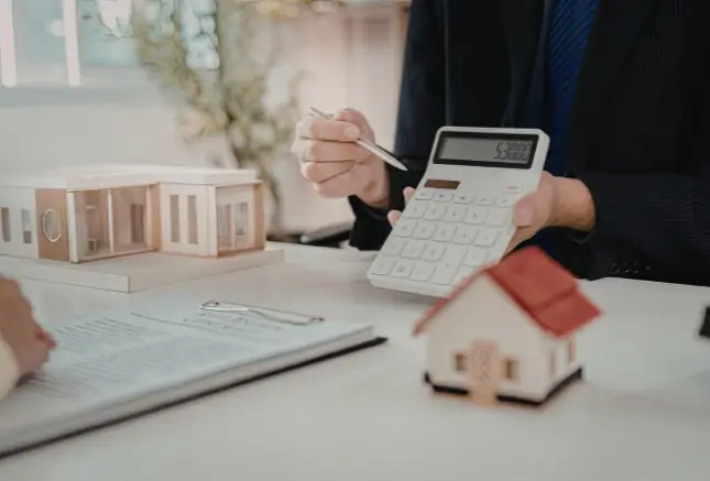 Why Most Property Management Costs More Than You Think