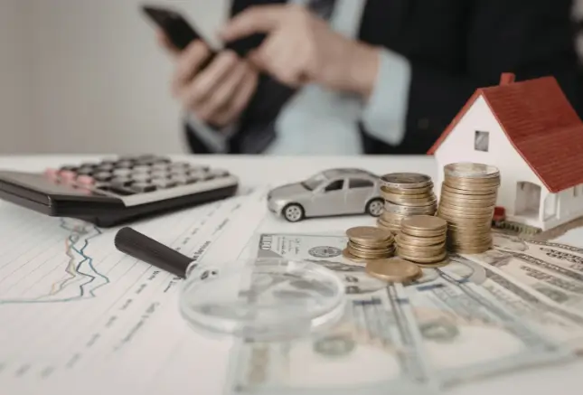 Ways Construction-Backed Property Management Saves Money