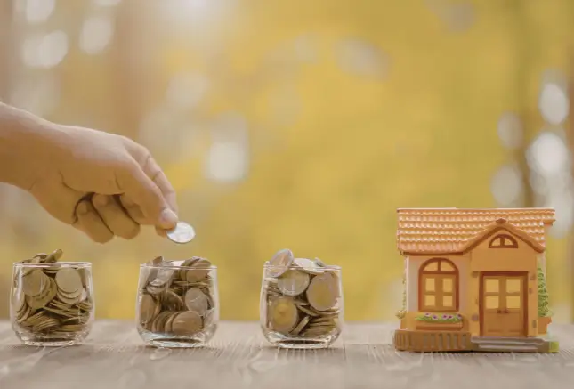 Ways Predictive Property Maintenance Saves Thousands Per Year