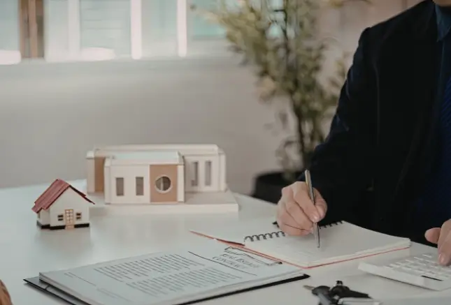 What Can an Unlicensed Property Manager Do in Texas