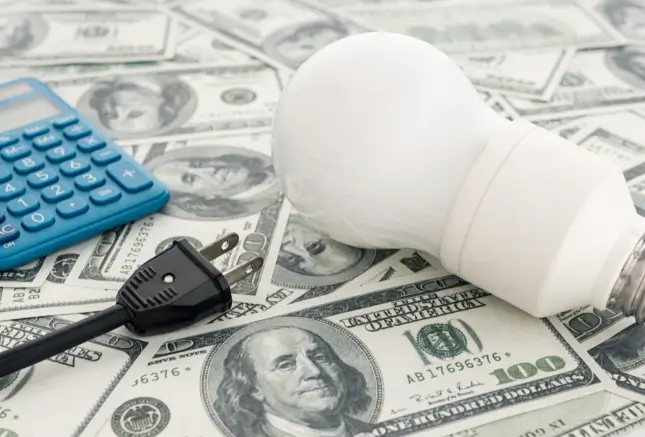 Reducing Energy Costs in Texas for Landlords & Tenants