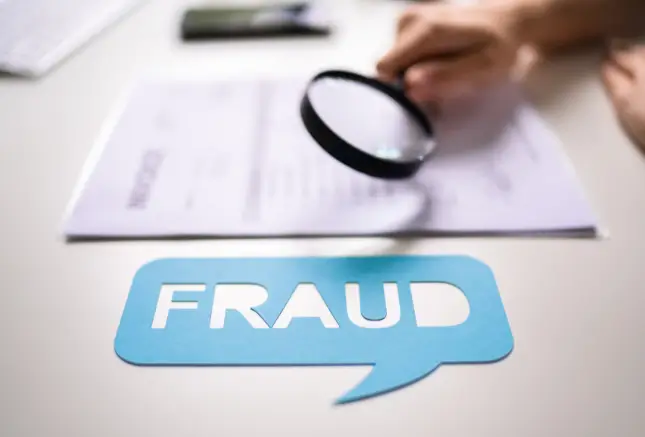 Ways to Handle Unauthorized Occupants and Property Fraud in Texas